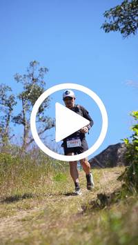 BIB:  <button type="button" onclick="openModal(26597196)" class="btn btn-primary btn-sm float-right" data-toggle="modal" data-target=".modal-high-quality">
                <i class="fa fa-download"></i> Download
                </button>